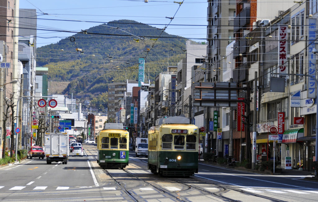 Nagasaki Travel Tips: Exploring the Most Multicultural City in Japan