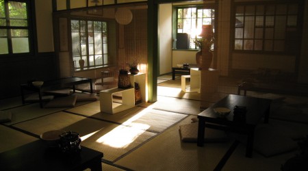 wistariateahousetatami - The ONE Place Tourists Miss Out On The Most In Taipei