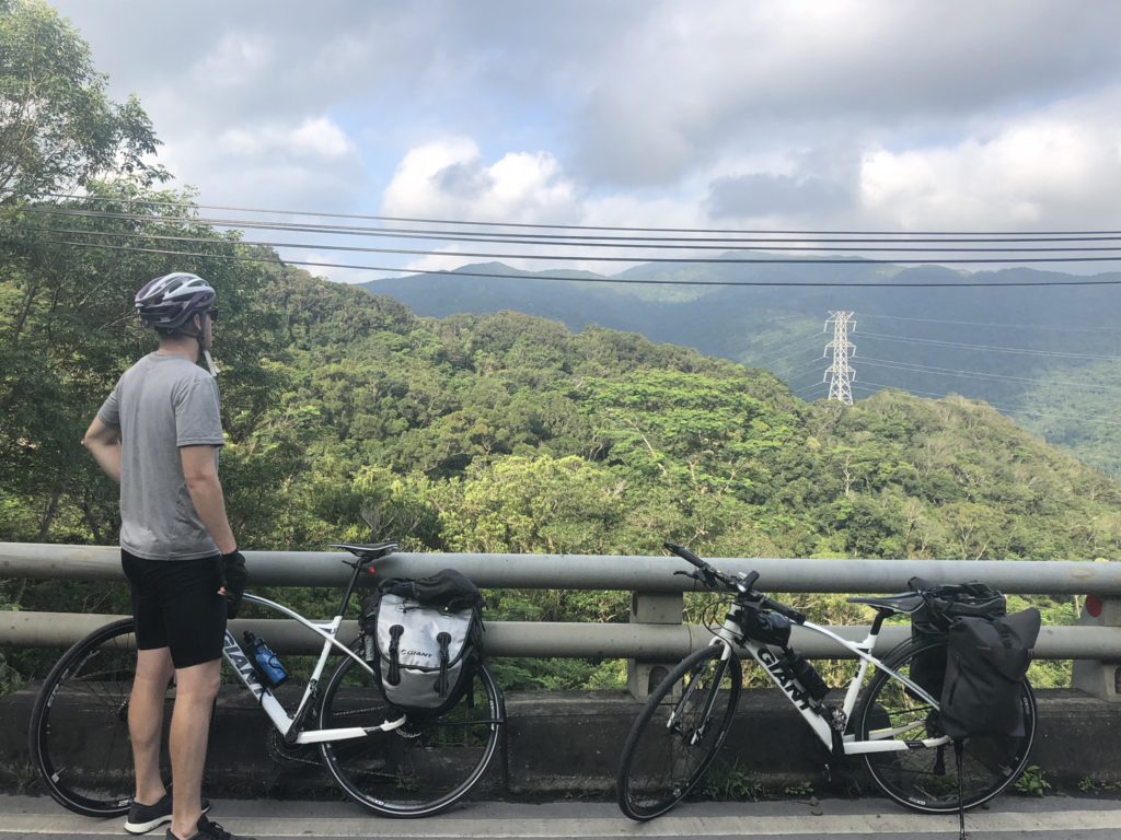 IMG 1476 1024x768 - DMC Memorial Ride 2018: Cycling Southern Taiwan