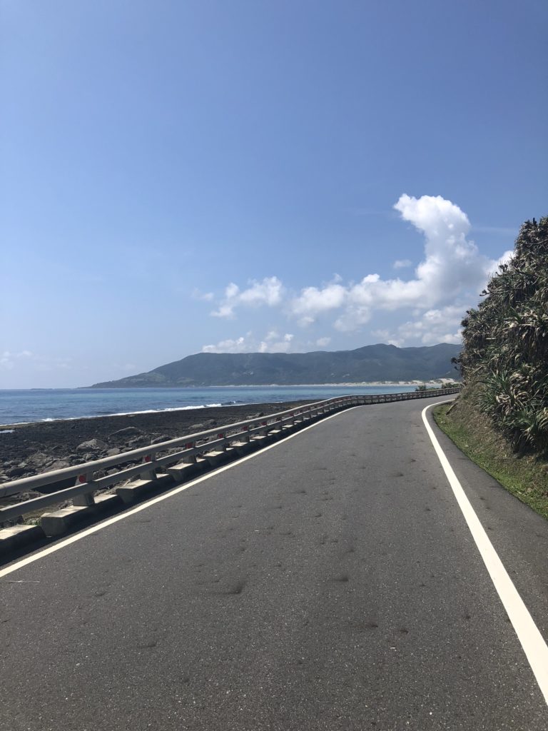 IMG 1499 768x1024 - DMC Memorial Ride 2018: Cycling Southern Taiwan