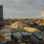central market phnom penhvideoblocks 150x150 - Top 10 Colonial Buildings in Phnom Penh