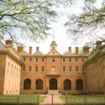 wm.edu wren building 150x150 - The Nine Colonial Colleges